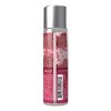 System JO - 20 Year Anniversary Gift Set Champagne & Red Velvet Cake 2 x 60ml