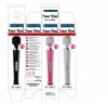 Powerwand  pink big size wand massager