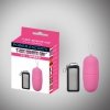 T rex remote egg pink remote control egg 12 speed
