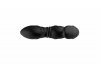 Stymulator - Smart Massager USB 8 Functions / APP + Remote Control