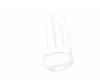 Vibrating masturbation cup USB, 10 functions of vibration / sensory function