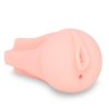 Masturbation cup - Bullet Thrill Cup