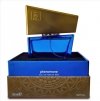 SHIATSU Pheromon Fragrance man darkblue  50 ml
