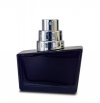 SHIATSU Pheromon Fragrance man grey 50 ml