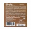 SHIATSU Pheromon Fragrance woman lime 15 ml