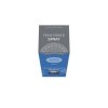 Żel/sprej-Penis power man 30ml