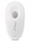 We-Vibe Sync 2nd Gen Purple