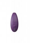We-Vibe Sync 2nd Gen Purple