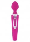 Stymulator-LEGEND MASSAGER PINK