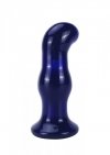 The Gleaming Glass Buttplug