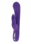Rabbit Massager