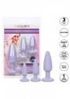 Crystal Booty Kit