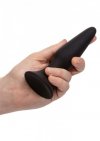 COLT Silicone Anal Trainer Kit