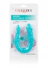 Dildo-Double Dong AC/DC Dong