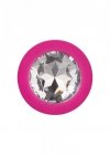 Cheeky Gems 3 Pcs