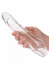 Performance Maxx Kit Transparent