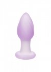 Lavender Haze Ridge Probe Purple
