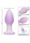 Lavender Haze Ridge Probe Purple