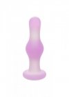 Lavender Haze Bulb Probe Purple