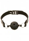 Knebel-FF BREATHABLEBALL GAG