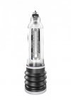 Pompka-HYDROMAX PUMP CLEAR X30