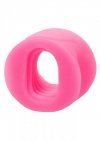 Slop Top Filthy Luv Pink
