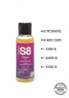 Olejek-S8 Massage Oil 3x 50ml