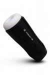 Dream Toys BLOWTECH DEEP THROAT SUCKING MACHINE - masturbator ssący (czarny)