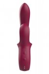 GLAM DUO VIBRATOR