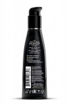Żel-WICKED AQUA VANILLA BEAN 120ML