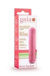 Wibrator-GAIA ECO BULLET CORAL