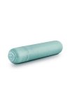 Wibrator-GAIA ECO BULLET AQUA