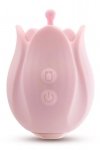 PLAY WITH ME ROMANTIC ROSE PINK