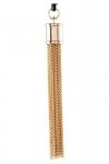 GUILTY PLEASURE DRAPED DESIRE CLAMPS