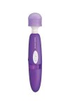 Bodywand Rechargeable Wand Massager Lavender - masażer ciała (lawendowy)