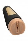 Endurance Trainer - ULTRASKYN Pussy Masturbator