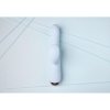 Pulse Wave and Up-and-Down Moving Ring Vibrator