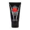 Rum Lick - 1.7 fl oz / 50 ml