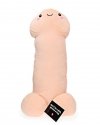 Penis Stuffy - 24 / 60 cm