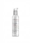 4 In 1 Lubricant with Chocolate Sensation Flavor - 4 fl oz / 118 ml