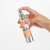 ARES SILK SKIN BODY LOTION