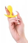ToDo Anal Plug Blob