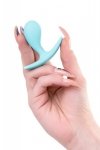 ToDo Anal Plug Blob