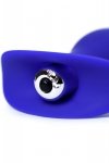 ToDo Fancy Anal Vibro Plug