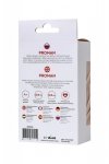ToDo Proman Red Vibrating Prostate Massager