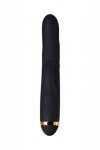 Vibrator WANAME D-Splash Thunder