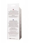 A-TOYS 763002 Masturbator