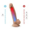 Dildo-S.D Model 1 ( 9 )