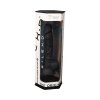 Dildo-S.D Model 1 ( 7 )