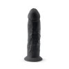 Dildo-S.D Model 2 ( 7.5 ) BLACK BOX